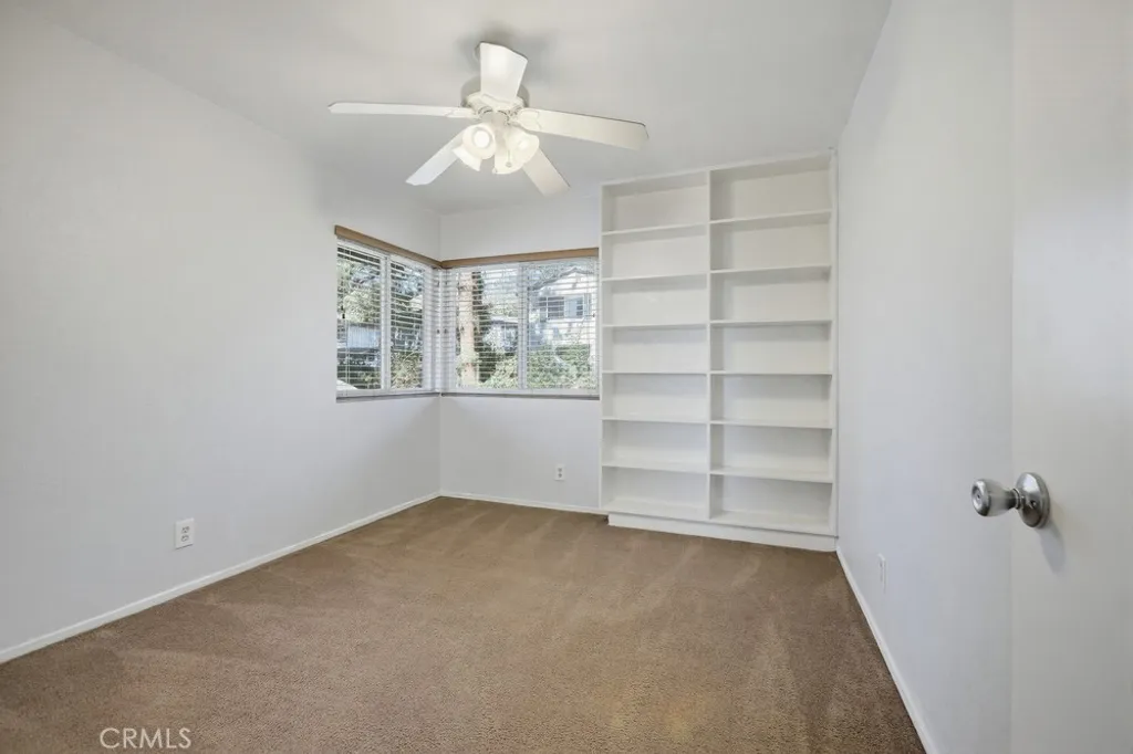 Additional image 35 of 6243 Flower Creek Ln, Yorba Linda, CA 92886