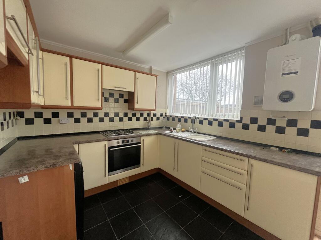 Additional image 5 of St. Mawgan Close, Birmingham, B35