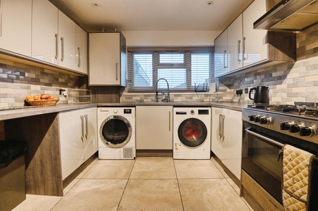 Additional image 4 of Greenfinch Road, Birmingham