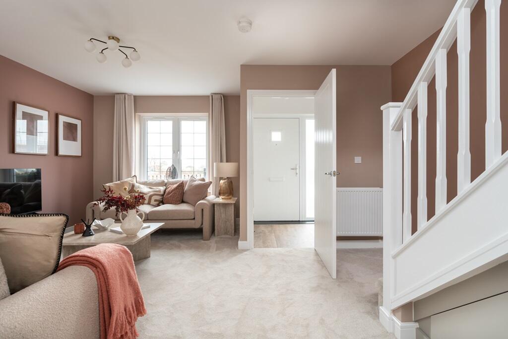 Additional image 3 of Stourbridge Road,
Bromsgrove,
B61