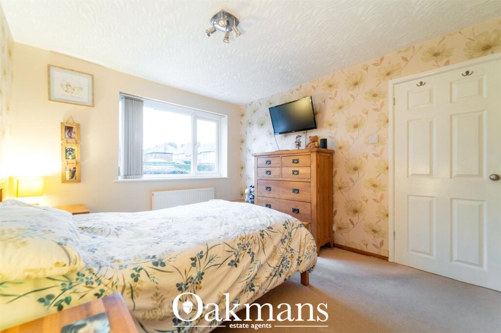 Additional image 15 of Springfield Avenue, Bromsgrove, Worcestershire, B60