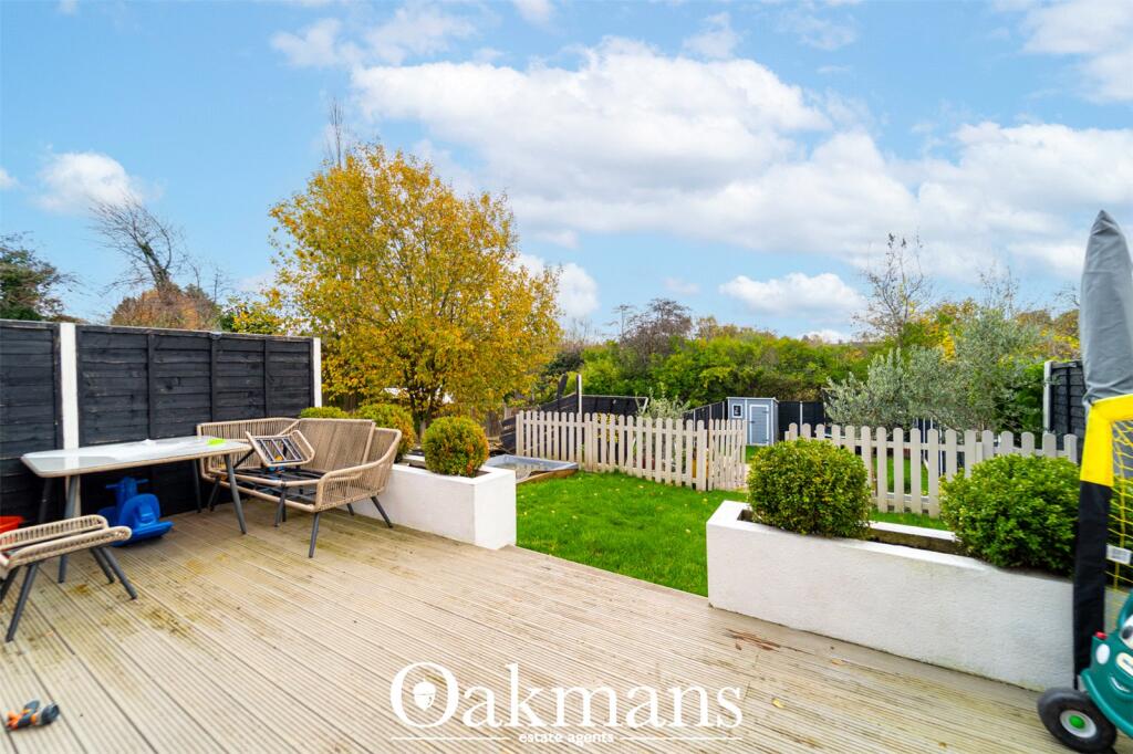 Additional image 21 of Middlemore Road, Northfield, Birmingham, West Midlands, B31