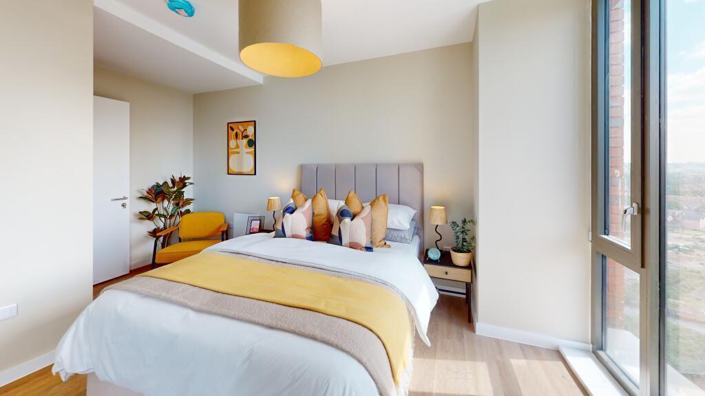 Additional image 10 of Bromsgrove Street, Birmingham, B5