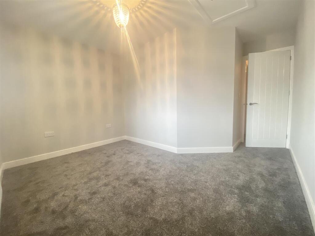 Additional image 6 of Printers Drive, Cradley Heath, West Midlands