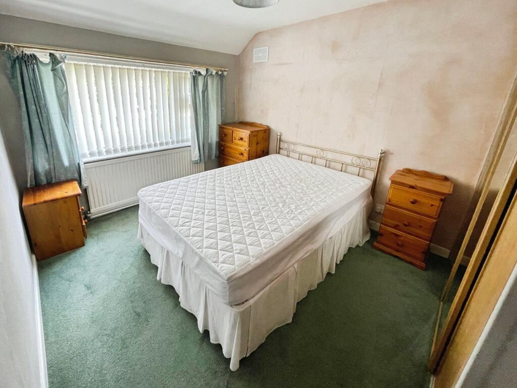 Additional image 9 of Beacon Road, Great Barr, Birmingham, B43