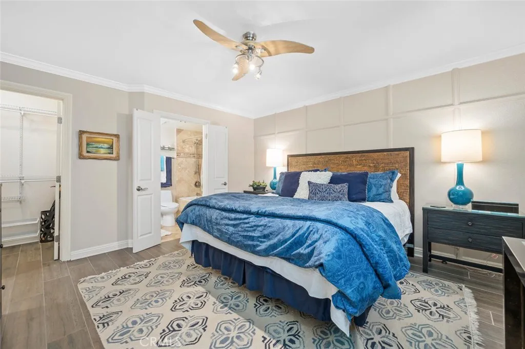 Additional image 67 of 174 Cliff Drive Unit F, Laguna Beach, CA 92651