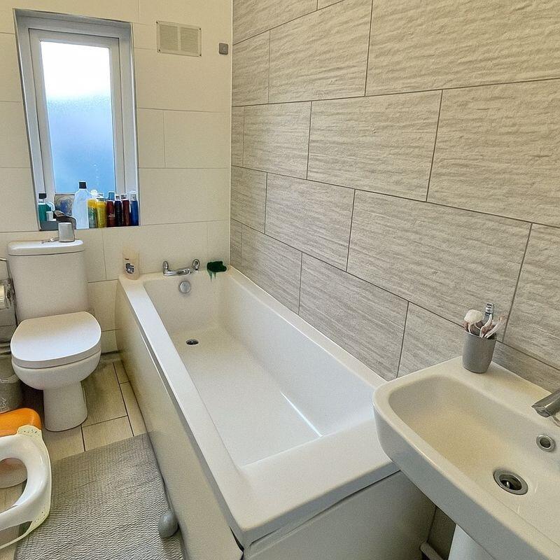 Additional image 12 of Southgate Road, Great Barr, Birmingham, B44 9AP