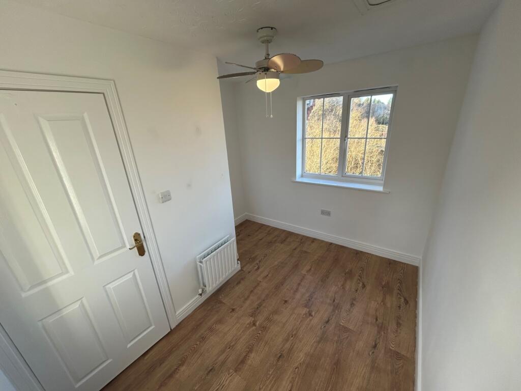 Additional image 13 of Avon Road, Halesowen, West Midlands, B63