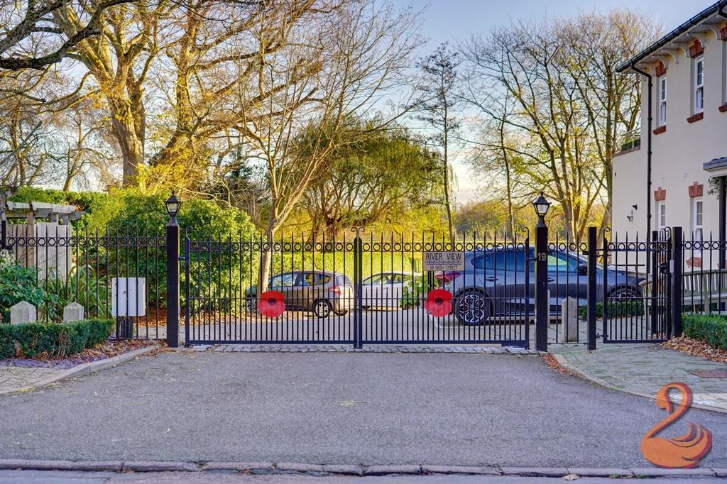 Additional image 23 of High Street, Bidford-on-avon