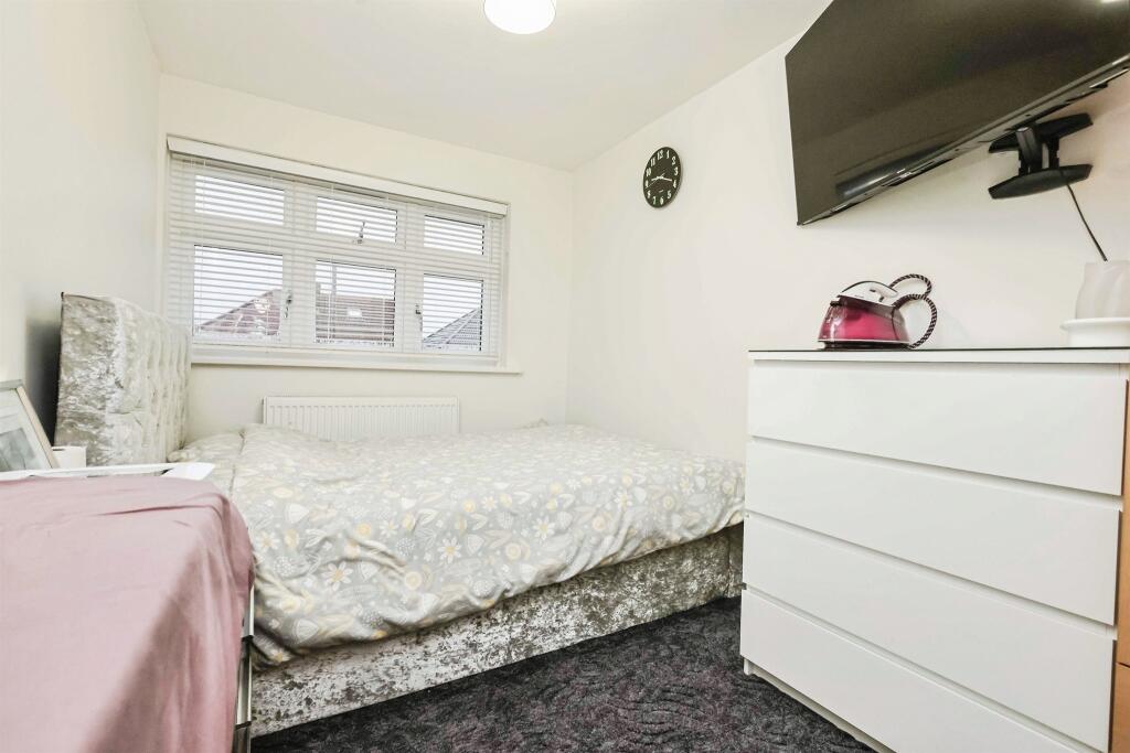 Additional image 16 of Wyndhurst Road, Birmingham