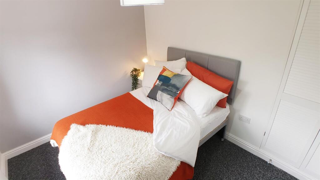 Additional image 17 of Court Oak Road, Birmingham