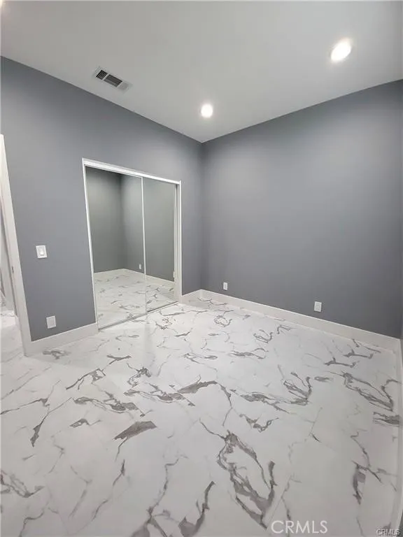 Additional image 26 of 15790 las flores st, Westminster, CA 92683