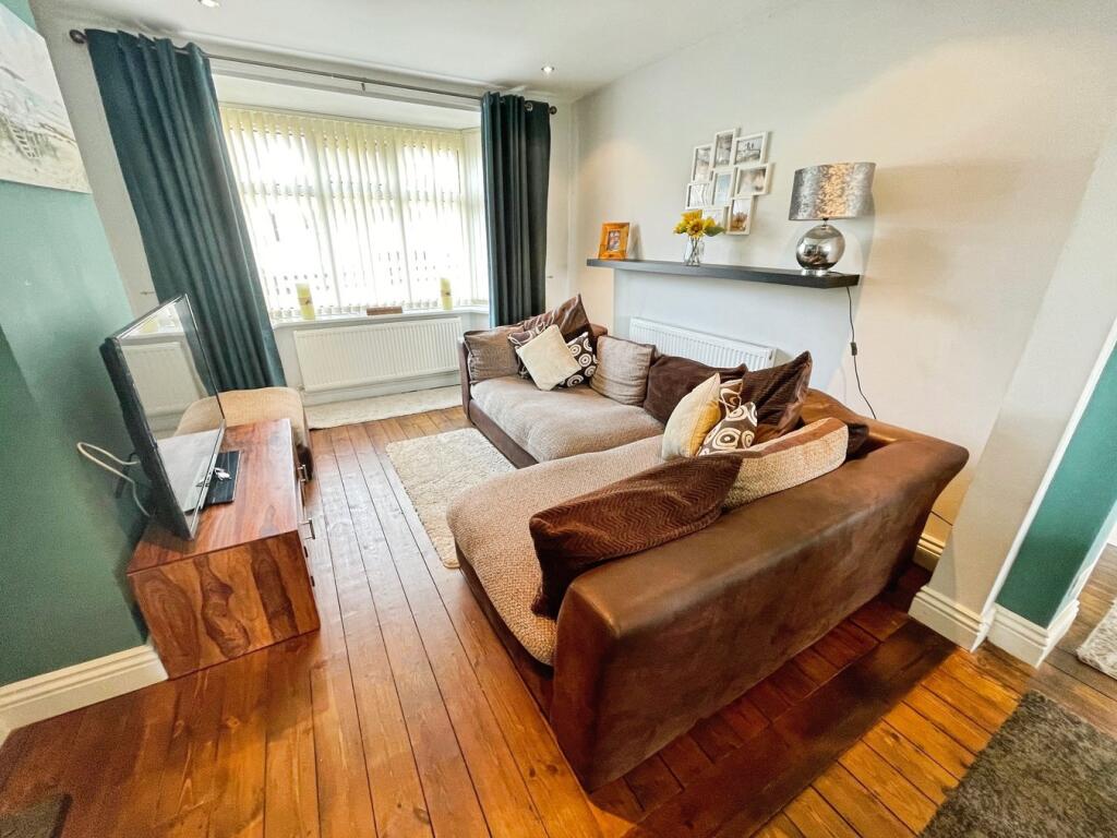 Additional image 3 of Harringay Road, Birmingham, B44