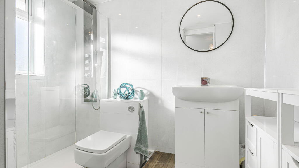 Additional image 19 of Alcester Road, Hollywood, Birmingham, B47 5NB