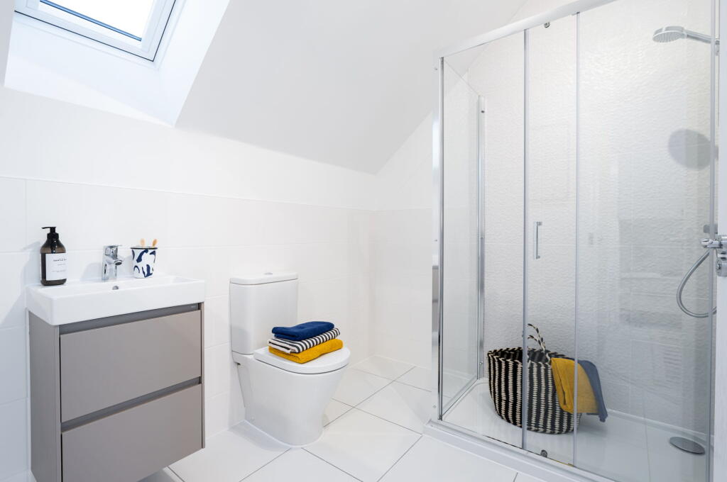 Additional image 7 of Birmingham Road,
Alcester,
B49 5EH