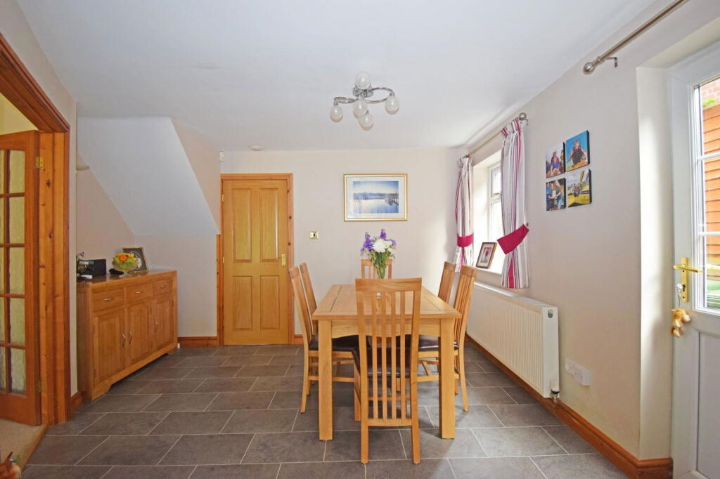 Additional image 6 of 7 Nailers Close, Stoke Heath, Bromsgrove, Worcestershire, B60 3PL