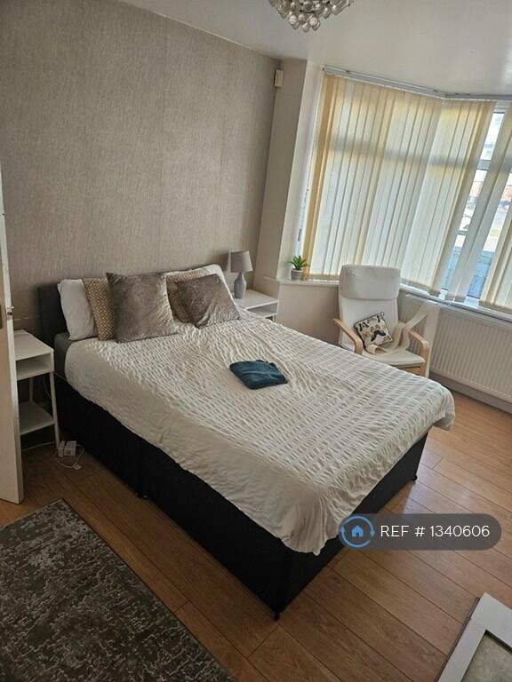 Additional image 3 of Elmbridge Road, Birmingham, B44