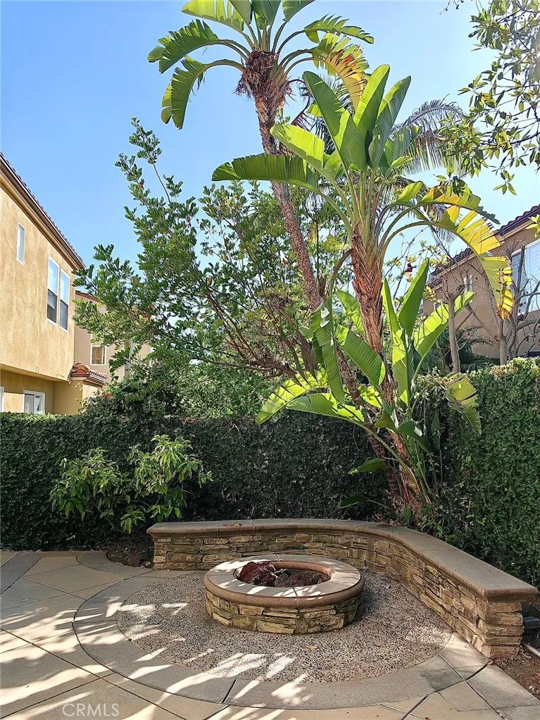 Additional image 57 of 11 Carmichael, Irvine, CA 92602