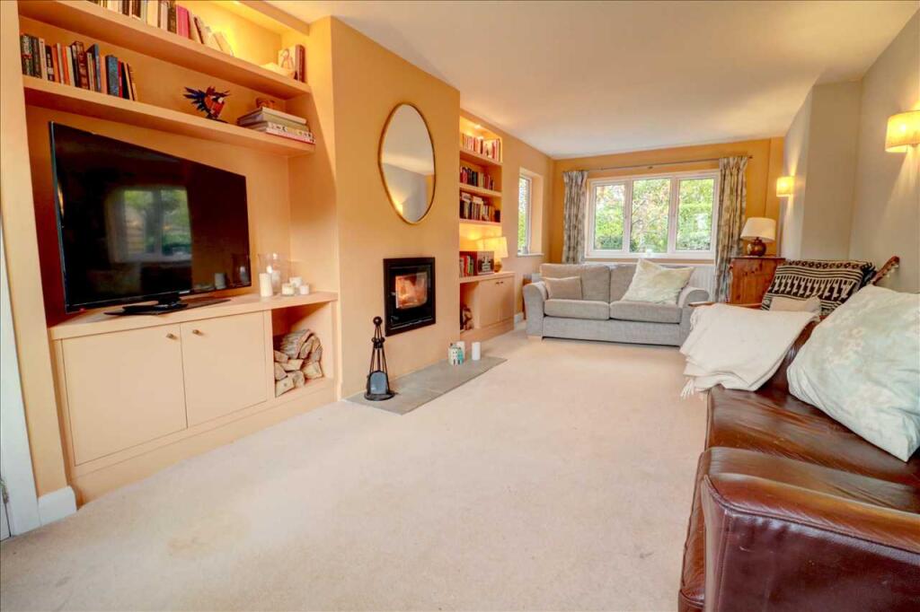 Additional image 4 of Shawbury Lane, Shustoke