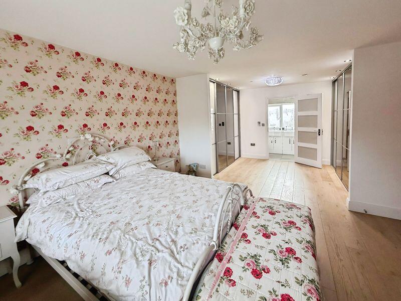 Additional image 13 of Attleboro Lane, Water Orton, Birmingham