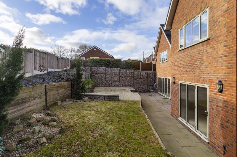 Additional image 31 of Dodford Road, Bromsgrove