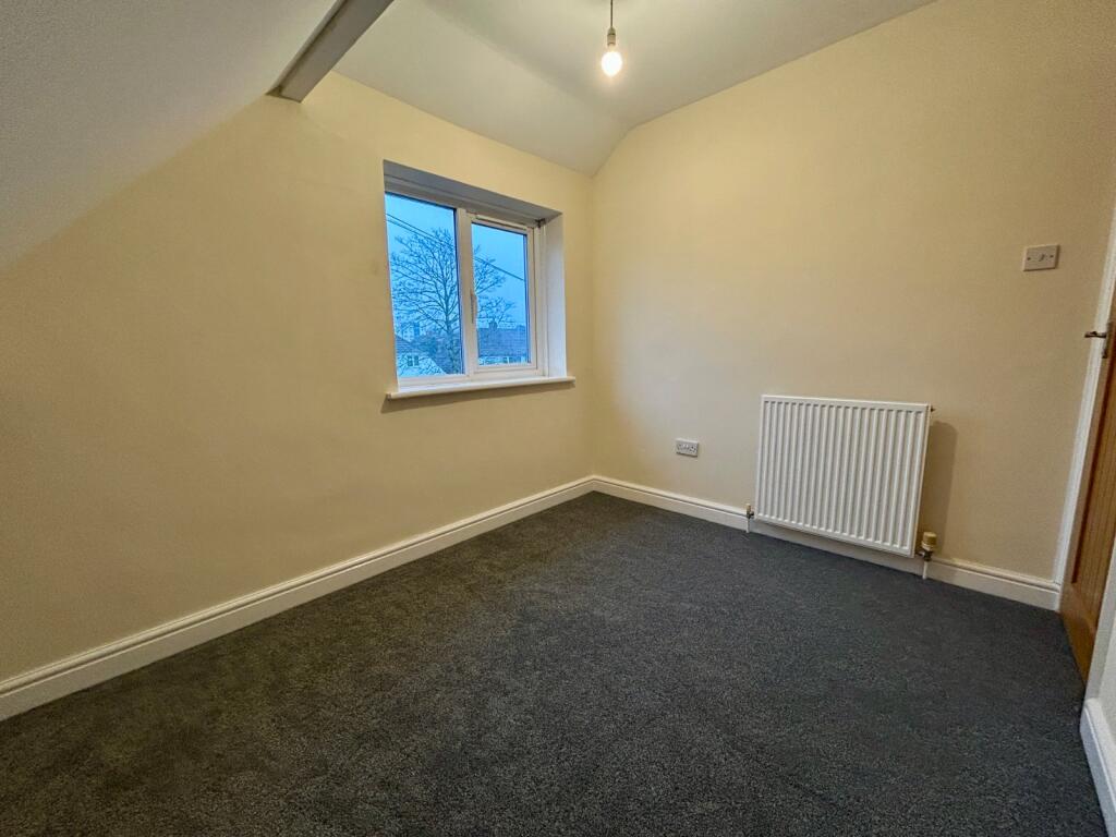 Additional image 10 of Leasowe Road, Rubery, Rednal, Birmingham, B45