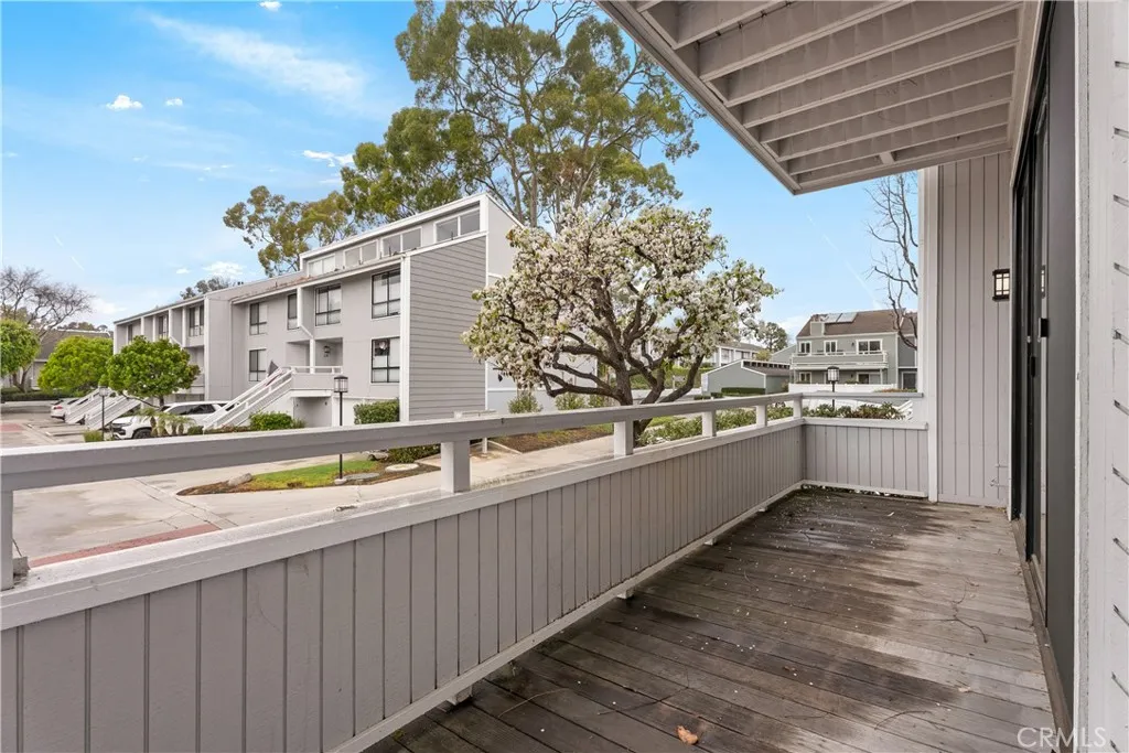 Additional image 5 of 3 Kamalii Court Unit 276, Newport Beach, CA 92663