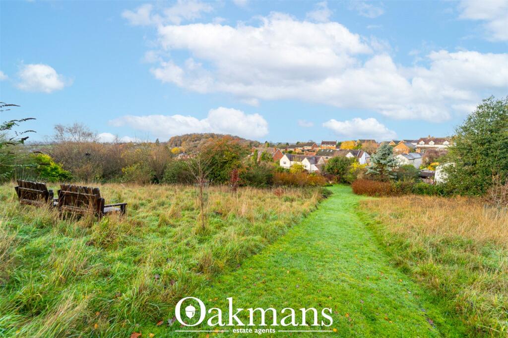 Additional image 27 of Lickey Rock, Marlbrook, Bromsgrove, Worcestershire, B60