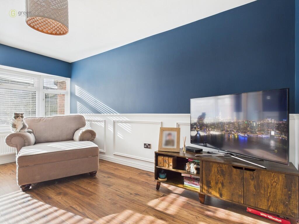 Additional image 4 of Leahill Croft, Birmingham