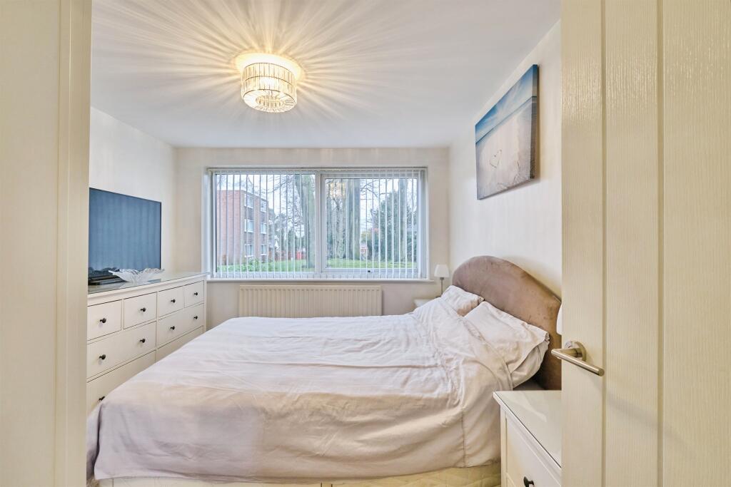 Additional image 12 of Ambury Way, Birmingham