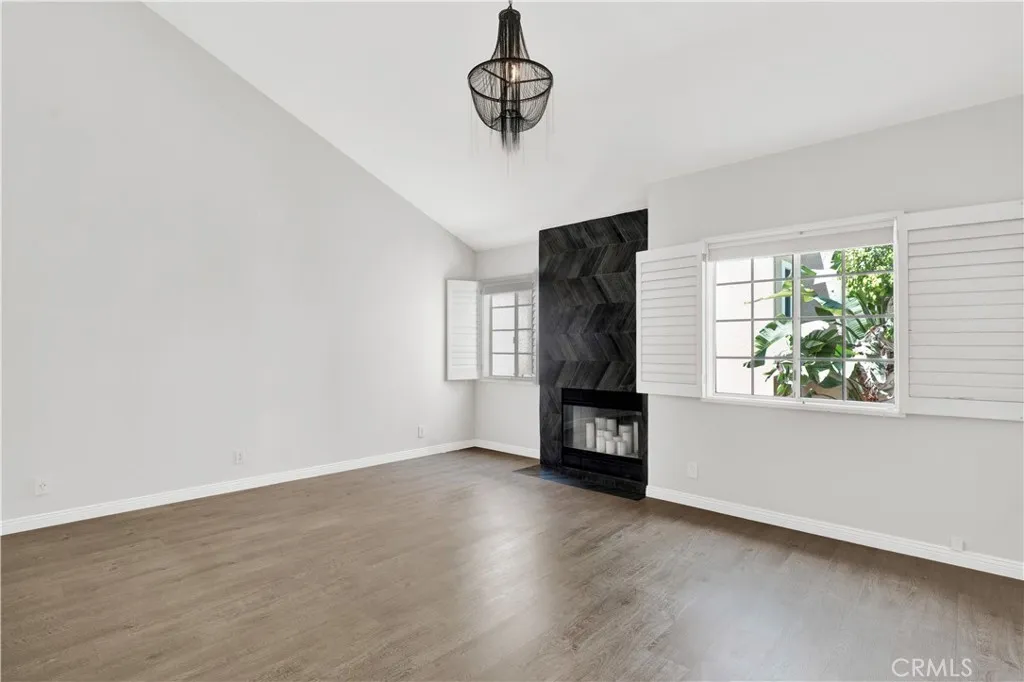 Additional image 20 of 5200 White Oak Avenue Unit 52, Encino, CA 91316