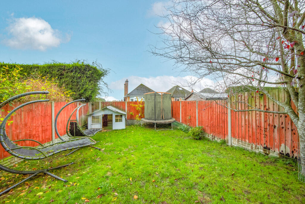 Additional image 19 of Malvern Road, Lickey, Birmingham