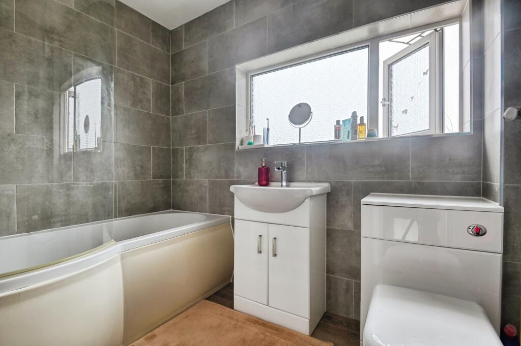 Additional image 12 of Chester Road, Birmingham, B37