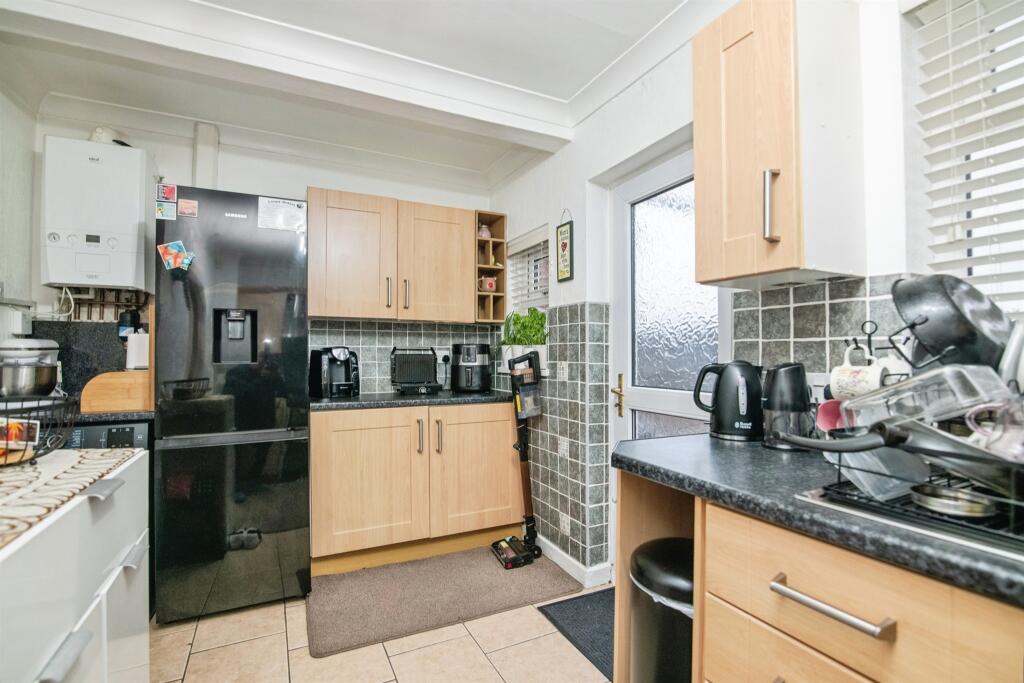 Additional image 9 of Delhurst Road, Birmingham