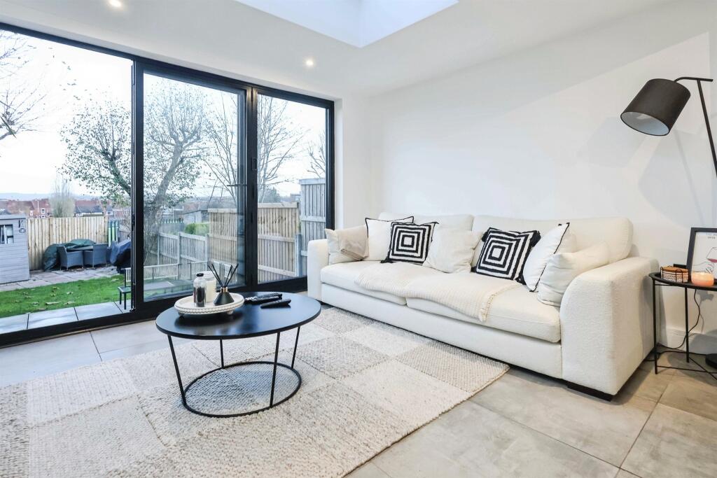 Additional image 11 of Sunbury Road, Halesowen