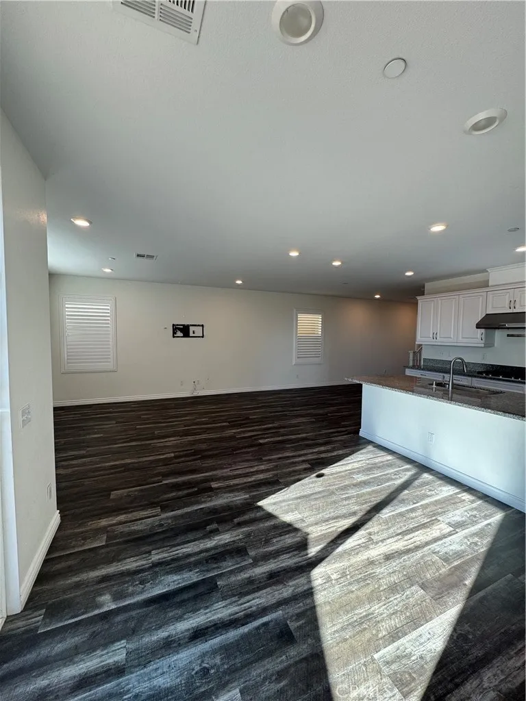 Additional image 37 of 2388 Yasamin Pl, Upland, CA 91786