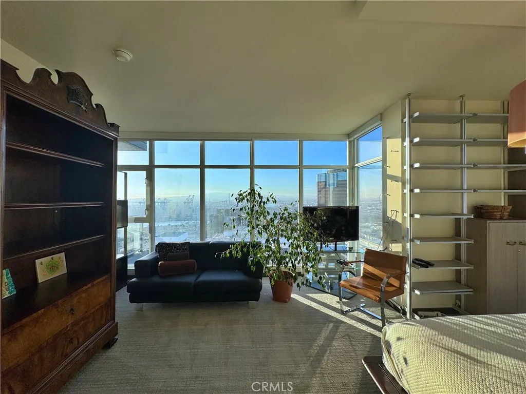 Additional image 70 of 400 W Ocean Blvd, Long Beach, CA 90802