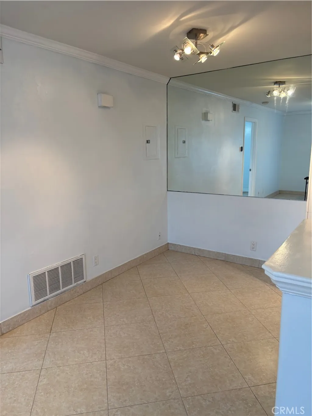 Additional image 4 of 26191 La Real, Mission Viejo, CA 92691