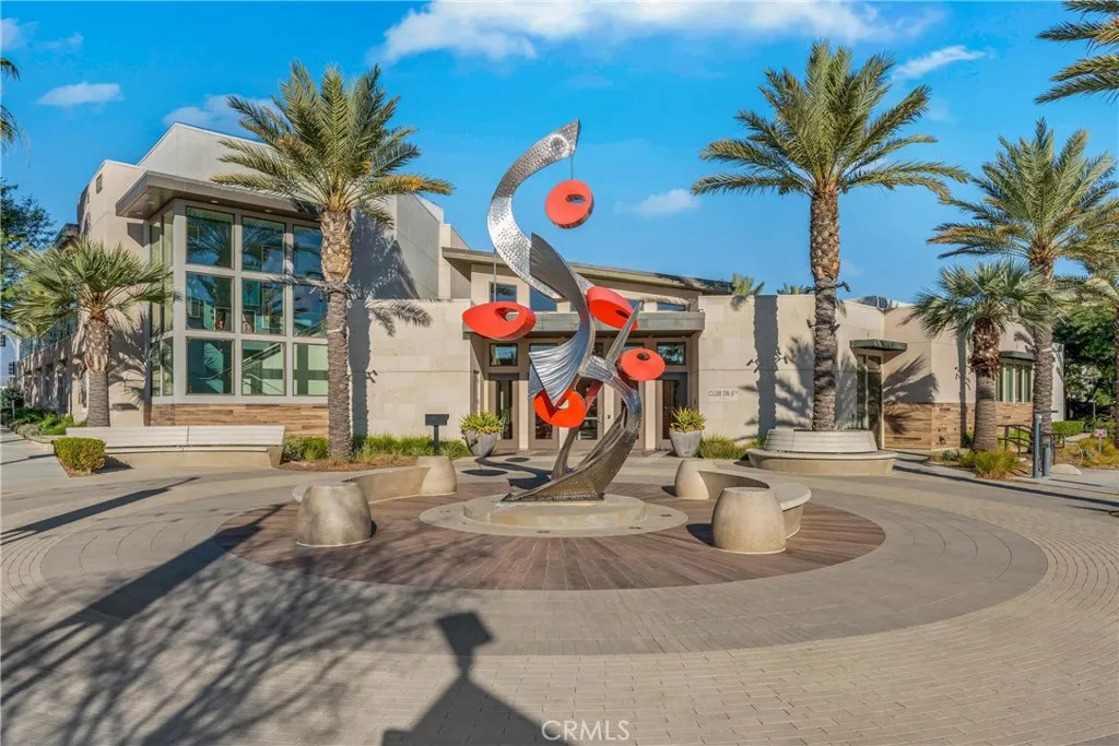 Additional image 47 of 11082 Panoramic Dr, Rancho Cucamonga, CA 91730