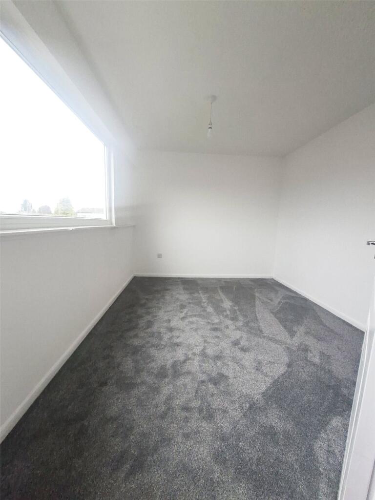 Additional image 12 of Hatchford Walk, Birmingham, B37