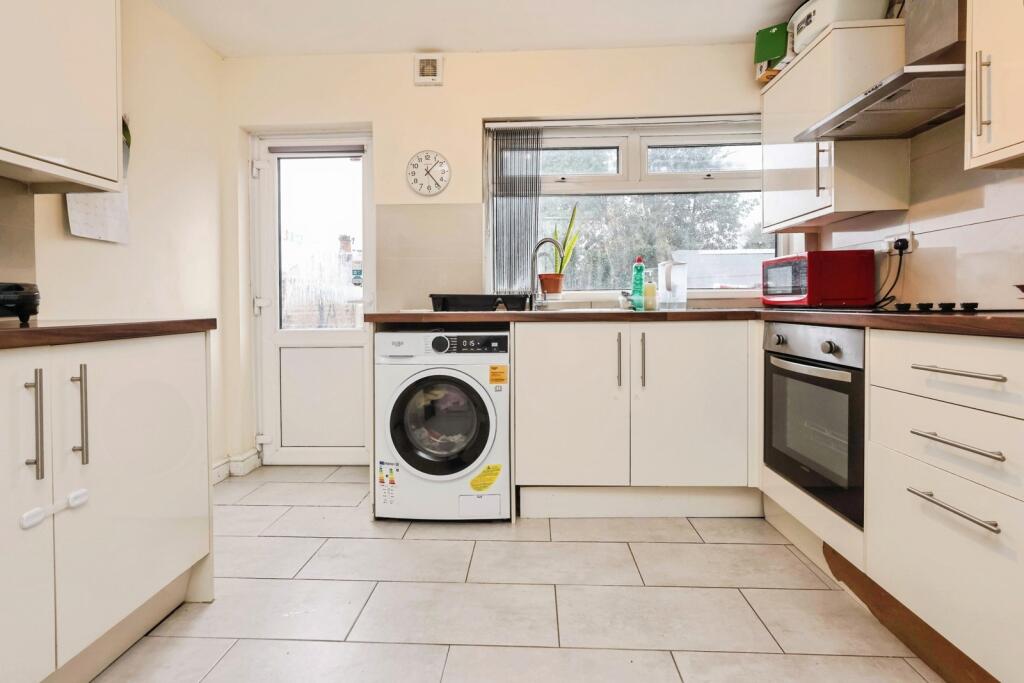 Additional image 17 of Plumstead Road, Kingstanding, Birmingham, B44