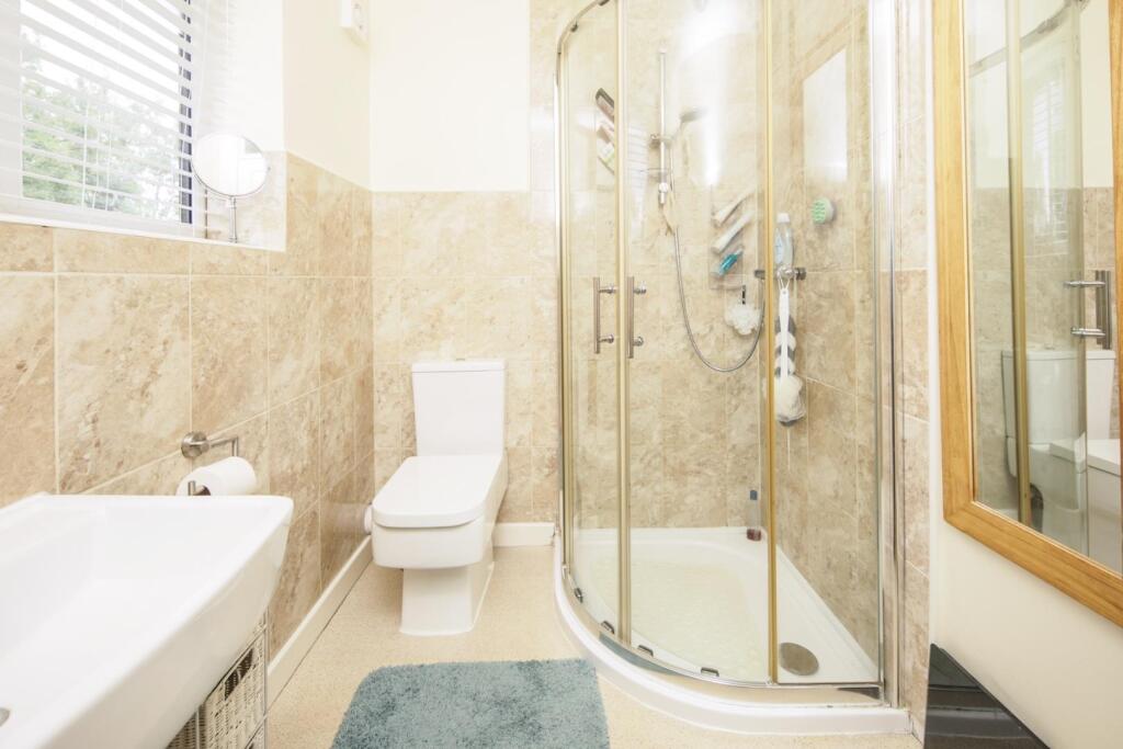 Additional image 4 of Brownfield Road, Shard End, Birmingham