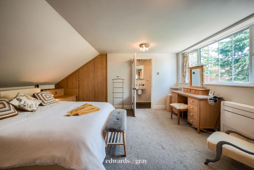 Additional image 8 of Coleshill Road, Water Orton, B46 1SH