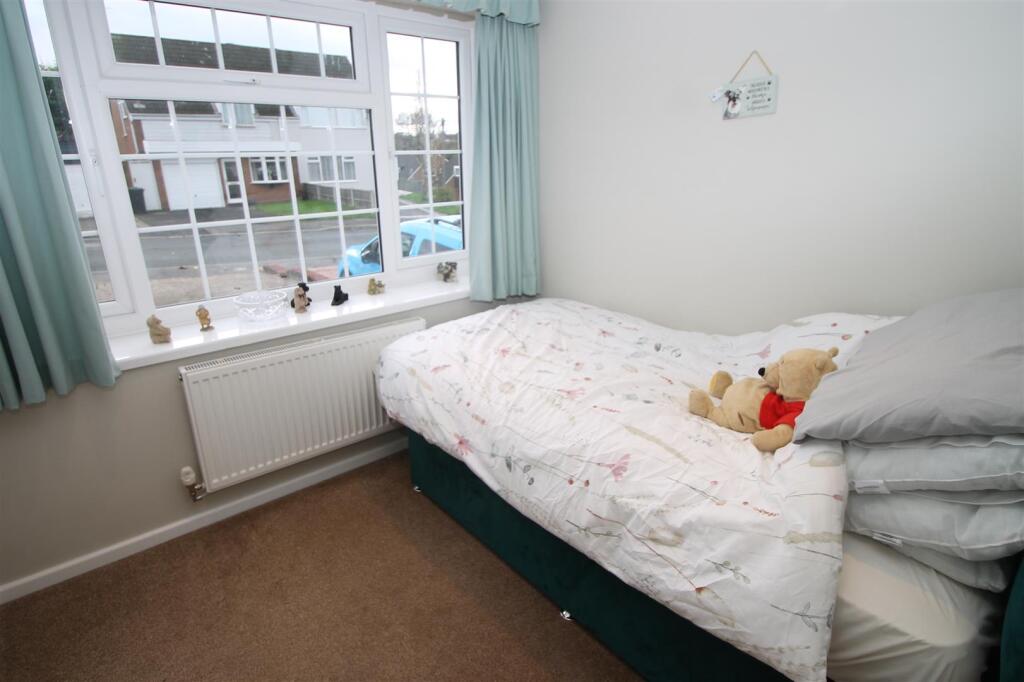 Additional image 8 of Honeybourne Road, Halesowen