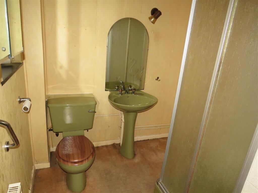 Additional image 6 of Schofield Road, Kingshurst, Birmingham