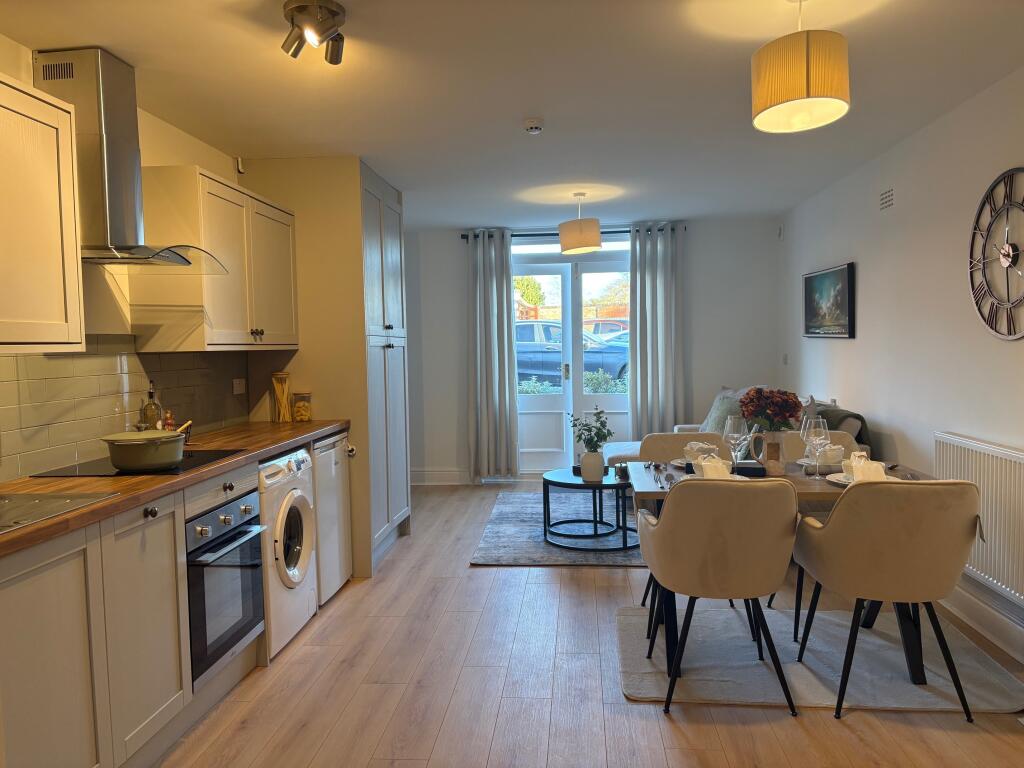 Additional image 2 of High Street, Coleshill, BIRMINGHAM