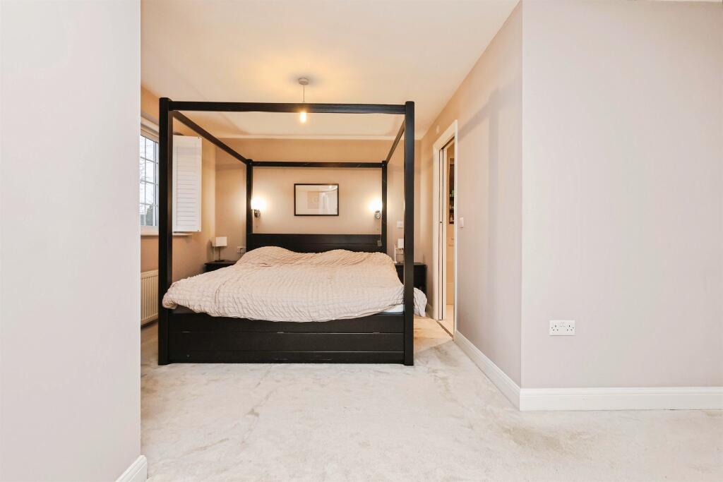 Additional image 11 of The Green, Castle Bromwich, Birmingham