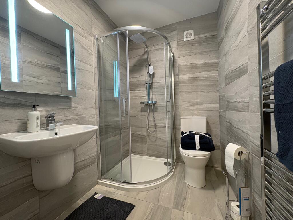 Additional image 3 of High Street, Coleshill, BIRMINGHAM