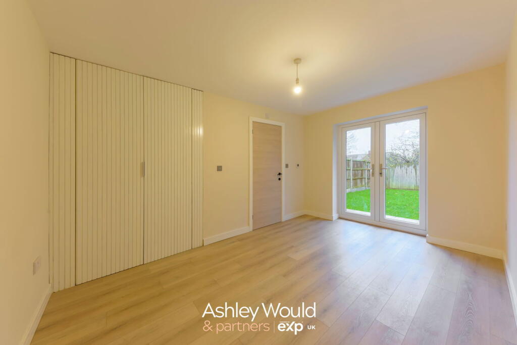 Additional image 7 of Spies Gardens, Halesowen, West Midlands, B62 9FD