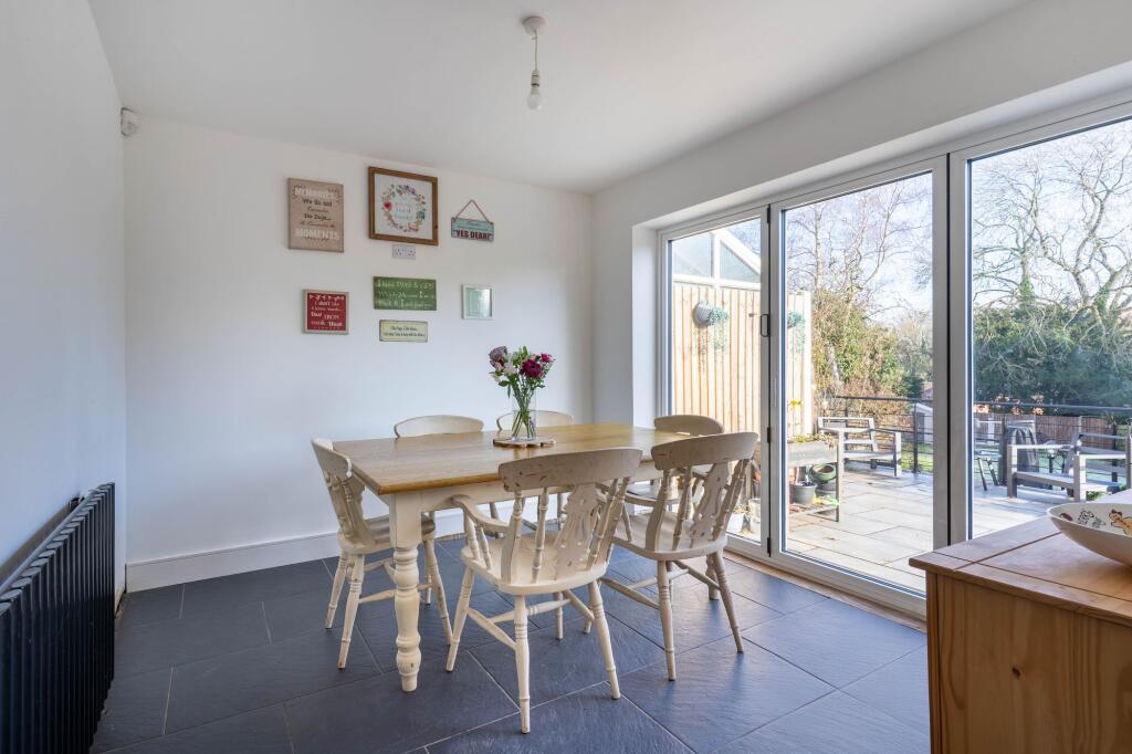 Additional image 4 of Swan Street, Alvechurch, B48